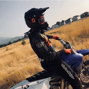 Meet your Posher, Spencer